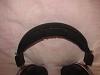     
: IMG_5459.jpg
: 1607
:	57.5 
ID:	7949