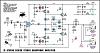     
: circuit_diagram_studio_stereo_headphone_amplifier (1).jpg
: 1365
:	78.2 
ID:	8152
