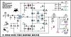     
: circuit_diagram_studio_stereo_headphone_amplifier (1).jpg
: 1363
:	78.2 
ID:	8152