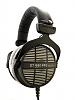     
: Beyerdynamic DT990-250 01 copy.jpg
: 1360
:	59.7 
ID:	8181