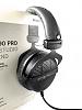     
: Beyerdynamic DT990-250 04 copy.jpg
: 1568
:	64.4 
ID:	8184