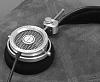     
: Grado HP-2.jpg
: 4407
:	41.2 
ID:	828