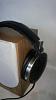     
: IMG-20171211-WA0003.jpg
: 1405
:	44.6 
ID:	8282