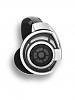     
: Sennheiser HD800 - 1(3).jpg
: 1012
:	44.8 
ID:	8313