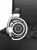     
: Sennheiser HD800 - 4(4).jpg
: 960
:	61.3 
ID:	8316