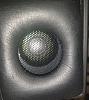     
: inside.jpg
: 490
:	103.2 
ID:	8913