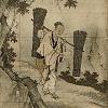     
: Woodcutter Zhu Maichen.jpg
: 95
:	458.8 
ID:	8968