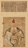     
: Harmonious Group Emperor Xianzong (Ming ) Tiger Brook.jpg
: 153
:	106.1 
ID:	8970