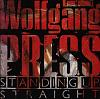     
: TheWolfgangPress.StandingUpStraight.cd.jpg
: 1502
:	40.1 
ID:	937
