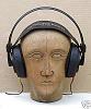     
: Sennheiser HD 222.JPG
: 1107
:	18.9 
ID:	1229