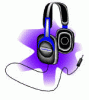     
: Headphones 05_small.gif
: 1133
:	9.3 
ID:	2360