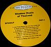     
: shadow_music_of_thailand-.sublime_frequencies.-vinyl-2008-label.jpg
: 2029
:	87.9 
ID:	642