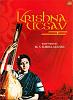     
: Krishna Utsav - 00 - Album Art.jpg
: 1802
:	77.3 
ID:	4075