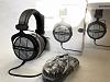     
: Beyerdynamic DT990-250 02 copy.jpg
: 1741
:	81.2 
ID:	8182