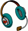     
: Headphones 07_small.gif
: 1154
:	6.4 
ID:	2539