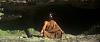     
: siddhartha_3.jpg
: 1761
:	24.0 
ID:	3645