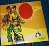     
: shadow_music_of_thailand-.sublime_frequencies.-vinyl-2008-back.jpg
: 2021
:	91.6 
ID:	640