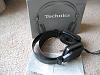     
: Technics EAH-810 01.jpg
: 2529
:	99.8 
ID:	4946