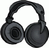     
: Headphones 12_small.gif
: 850
:	12.0 
ID:	2541