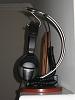     
: sennheiser hd 280.jpg
: 1307
:	56.8 
ID:	1472