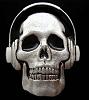 Нажмите на изображение для увеличения
Название: skull_headphones_buckleshop.jpg
Просмотров: 1225
Размер:	29.4 Кб
ID:	4502