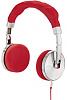     
: Nixon_wire_headphones_99.jpg
: 1078
:	15.1 
ID:	1563