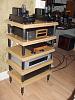     
: audiostand009536x712ih9.jpg
: 1077
:	52.6 
ID:	1201