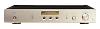     
: Luxman P1 (2).jpg
: 1315
:	26.2 
ID:	5680