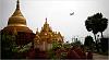     
: 19myanmar2-600.jpg
: 1913
:	43.6 
ID:	678