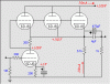     
: img33.gif
: 2018
:	5.3 
ID:	2538