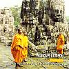     
: front-Musiques Khmeres_Cambodge.jpg
: 1493
:	54.1 
ID:	667