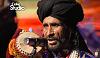     
: Zahoor at Coke Studio.jpg
: 1315
:	56.3 
ID:	1520