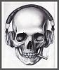 Нажмите на изображение для увеличения
Название: Skull_Headphones_Cigarette_by_pleasenojunkthanks.jpg
Просмотров: 1154
Размер:	77.5 Кб
ID:	1414