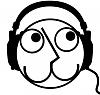 Нажмите на изображение для увеличения
Название: eskie-headphones.jpg
Просмотров: 777
Размер:	29.8 Кб
ID:	1401