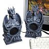     
: dragonSpeakers.jpg
: 1570
:	50.4 
ID:	3508