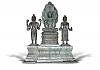     
: UnknownMakerCambodiaLokesvaraBuddha.jpg
: 1796
:	20.7 
ID:	670