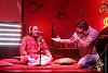     
: Coke Studio S2 sit.jpg
: 1304
:	57.2 
ID:	1506