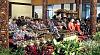     
: 800px-Javanese_Gamelan.jpg
: 2014
:	99.5 
ID:	645