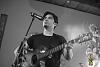     
: Coke Studio S3 Ali Zafar.jpg
: 1606
:	69.3 
ID:	1508