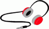     
: Headphones 03_small.gif
: 997
:	2.8 
ID:	2359