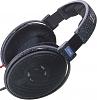     
: Sennheiser-HD-600.jpg
: 1236
:	57.1 
ID:	3