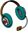 Нажмите на изображение для увеличения
Название: Headphones 07_small.gif
Просмотров: 1020
Размер:	6.4 Кб
ID:	2539