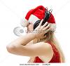 Нажмите на изображение для увеличения
Название: stock-photo-young-laughing-woman-in-new-year-clothing-with-headphones-isolated-on-white-7118629.jpg
Просмотров: 767
Размер:	48.6 Кб
ID:	1562