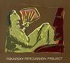     
: Pekarsky Percussion Project -  Persian Dervishes COVER.jpg
: 1025
:	40.5 
ID:	1956