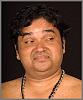     
: Navarasam-Hasya-Comedy.jpg
: 1015
:	34.1 
ID:	8112