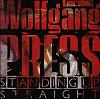     
: TheWolfgangPress.StandingUpStraight.cd.jpg
: 1414
:	40.1 
ID:	937