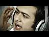     
: raga-boyz-sennheiser.jpg
: 1514
:	51.3 
ID:	1556