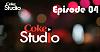     
: Cokestudio e4.jpg
: 1181
:	23.5 
ID:	1518