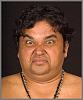     
: Navarasam-Bhibatsam-Disgust.jpg
: 1316
:	34.9 
ID:	8106